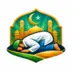 Prayer Times
